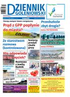 Dziennik Goleniowski