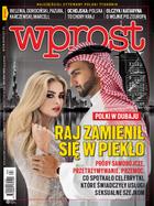 Wprost