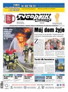 Tygodnik Podhalański