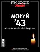 Tygodnik Solidarność