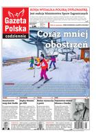 Gazeta Polska Codziennie