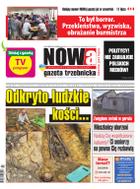 NOWa Gazeta Trzebnicka