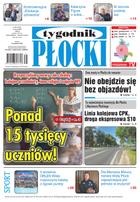 Tygodnik Płocki