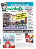 Tygodnik Tucholski
