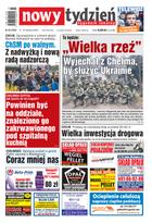 Nowy Tydzień (wyd. Chełm)