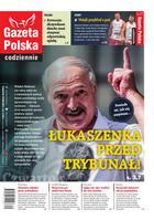 Gazeta Polska Codziennie