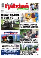 Super Tydzień Krasnostawski