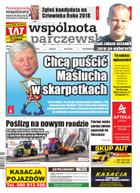 Wspólnota Parczewska