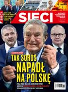 Sieci 