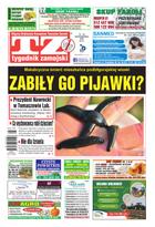 Tygodnik Zamojski