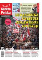 Gazeta Polska Codziennie