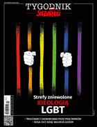 Tygodnik Solidarność