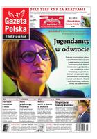 Gazeta Polska Codziennie