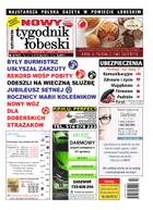 Nowy Tygodnik Łobeski