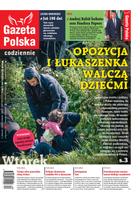Gazeta Polska Codziennie