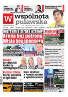 Wspólnota Puławska