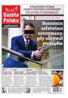 Gazeta Polska Codziennie