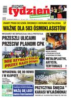 Super Tydzień Krasnostawski