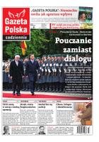 Gazeta Polska Codziennie