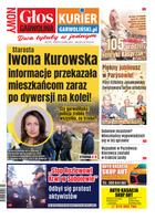 Nowy Głos Garwolina