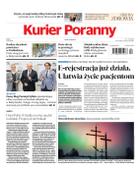 Kurier Poranny