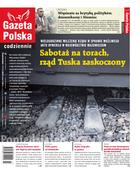 Gazeta Polska Codziennie