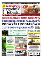 Nowy Tygodnik Łobeski