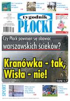 Tygodnik Płocki