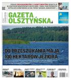 Gazeta Olsztyńska