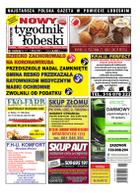 Nowy Tygodnik Łobeski