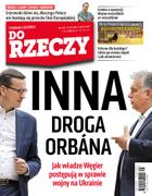 Do Rzeczy