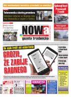NOWa Gazeta Trzebnicka