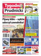 Tygodnik Prudnicki