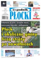 Tygodnik Płocki
