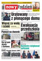 Nowy Tydzień (wyd. Krasnystaw)