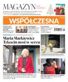 Gazeta Współczesna