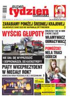 Super Tydzień Chełmski