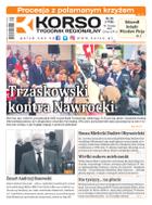 Korso - Tygodnik Regionalny