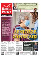 Gazeta Polska Codziennie