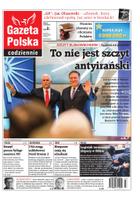 Gazeta Polska Codziennie