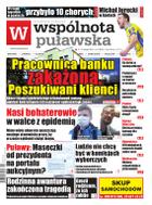 Wspólnota Puławska