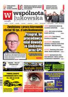 Wspólnota Łukowska