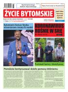 Życie Bytomskie