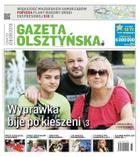 Gazeta Olsztyńska
