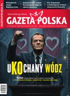 Gazeta Polska
