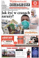 Tygodnik Siedlecki