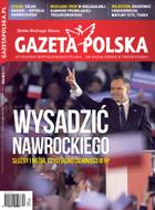 Gazeta Polska