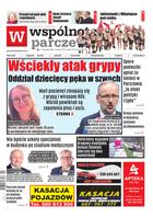 Wspólnota Parczewska