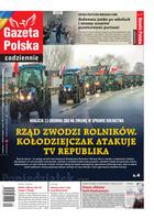 Gazeta Polska Codziennie