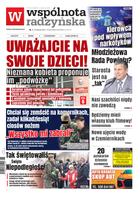 Wspólnota Radzyńska